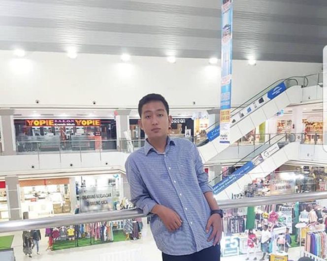 
 Pengamat Nilai Duet Wahdi Tondi Dapat Sapu Bersih Suara Pemilih Metro