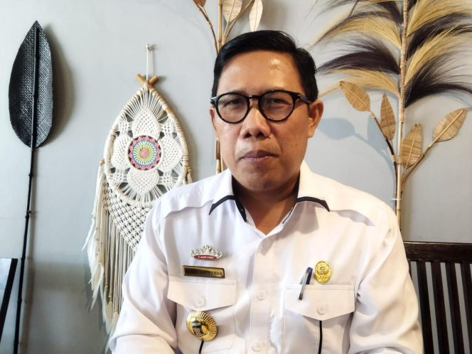 
 PN Metro Menangkan Robby K Saputra, Penetapan Tersangka oleh Kejari Dinyatakan Cacat Hukum